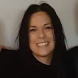 Meet your Posher, Candice